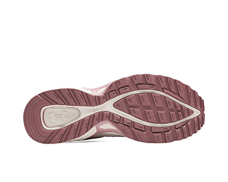 Under Armour Ua Hovr Apparition Rtrftr Tc Unisex Günlük Ayakkabı 3027595-120 Beyaz