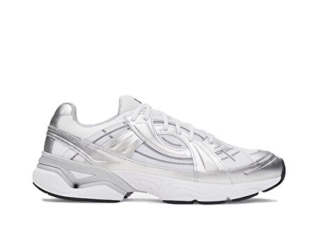 Under Armour Ua Sola Unisex Günlük Ayakkabı 6005284-102 Beyaz