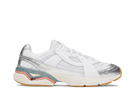Under Armour Ua Sola Unisex Günlük Ayakkabı 6005284-102 Beyaz