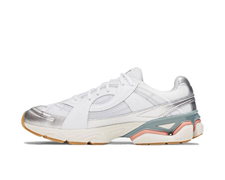 Under Armour Ua Sola Unisex Günlük Ayakkabı 6005284-102 Beyaz