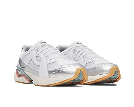 Under Armour Ua Sola Unisex Günlük Ayakkabı 6005284-102 Beyaz