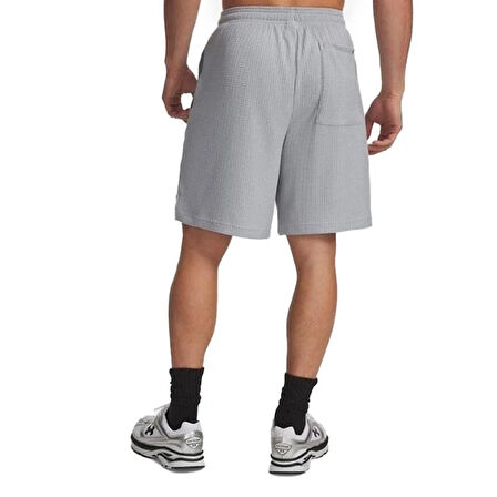 Rival Waffle Short Erkek Şort 1383107-011