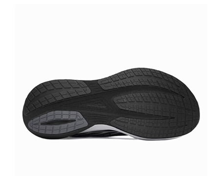 Under Armour Ua Velociti Distance Erkek Koşu Ayakkabısı 6006030-002 Siyah