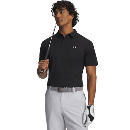 T2G Pique Polo Erkek T-Shirt 6012303-001