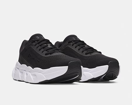 Under Armour Ua Halo Runner Nm Erkek Koşu Ayakkabısı 6013164-001 Siyah