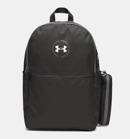 UNDER ARMOUR Essential Printed Bp  Erkek Çocuk Spor Çanta 6000991-002