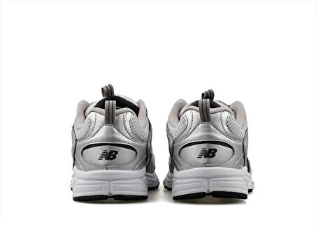 New Balance Ml408Gs Kadın Günlük Ayakkabı ML408GS Renkli