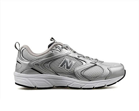 New Balance Ml408Gs Kadın Günlük Ayakkabı ML408GS Renkli