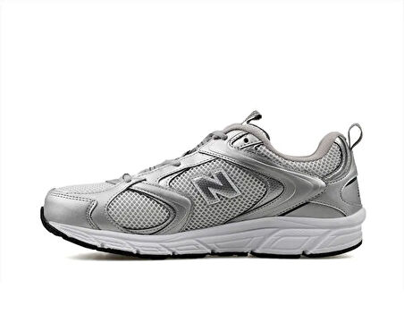 New Balance Ml408Gs Kadın Günlük Ayakkabı ML408GS Renkli