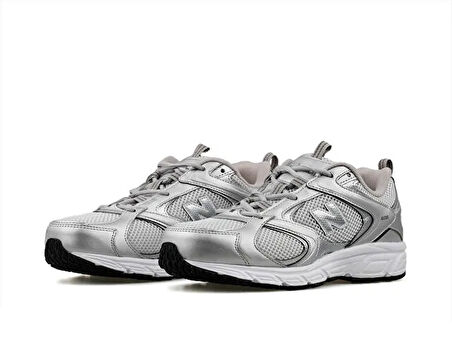 New Balance Ml408Gs Kadın Günlük Ayakkabı ML408GS Renkli