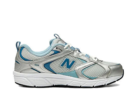 New Balance Ml408Sbb Unisex Günlük Ayakkabı ML408SBB Mavi