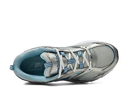 New Balance Ml408Sbb Unisex Günlük Ayakkabı ML408SBB Mavi