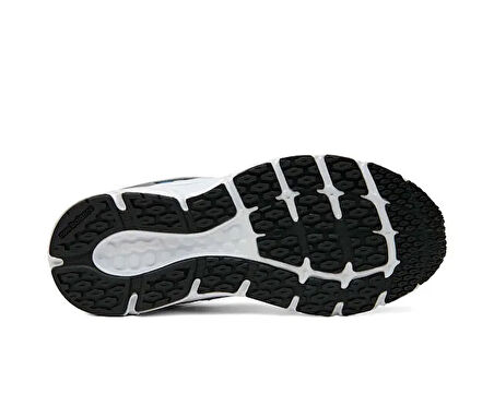 New Balance Ml408Sbb Unisex Günlük Ayakkabı ML408SBB Mavi