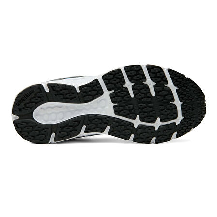 408 Unisex Beyaz Sneaker Ayakkabı ML408SBB