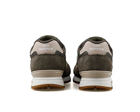 New Balance 565 Haki Modeli Koleksiyonu 565 Haki Modeli Koleksiyonu Erkek Günlük Ayakkabı ML565KHG Haki