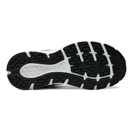 480 Unisex Siyah Sneaker Ayakkabı M480DB5