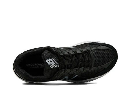 New Balance M480Db5 Erkek Günlük Ayakkabı M480DB5 Siyah
