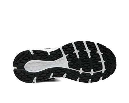 New Balance M480Db5 Erkek Günlük Ayakkabı M480DB5 Siyah