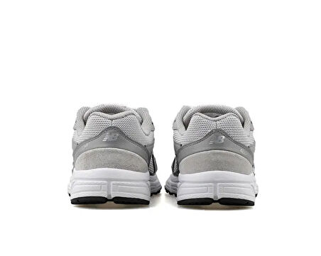 New Balance 480 Gri Modeli Koleksiyonu 480 Gri Modeli Koleksiyonu Unisex Günlük Ayakkabı M480GR5 Gri