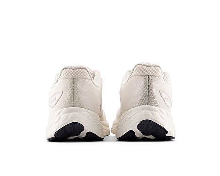New Balance 680 Bej Modeli Koleksiyonu Unisex Koşu Ayakkabısı W680CD8 Bej