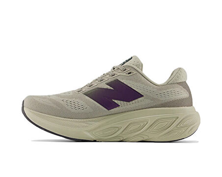 New Balance 880 V15 Yeşil Modeli Koleksiyonu Kadın Günlük Ayakkabı W88015A Mavi