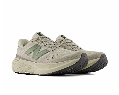 New Balance 880 V15 Yeşil Modeli Koleksiyonu Kadın Günlük Ayakkabı W88015A Mavi