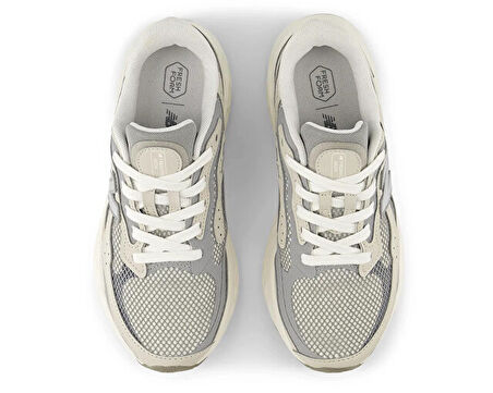 New Balance Fresh Foam Arishi V4 Bej Modeli Koleksiyonu Unisex Koşu Ayakkabısı WARISTM4 Bej