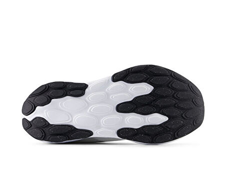 New Balance 520 Beyaz Modeli Koleksiyonu Kadın Koşu Ayakkabısı W520CW9 Beyaz