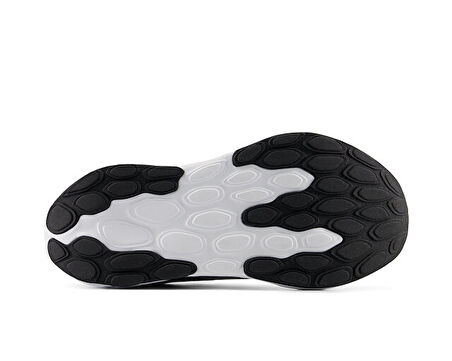 New Balance 520 Gri Modeli Koleksiyonu Unisex Koşu Ayakkabısı W520CY9 Gri