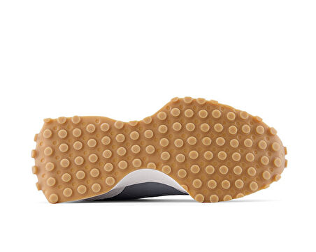 New Balance 327 Gri Modeli Koleksiyonu Kadın Günlük Ayakkabı WS327KAY Gri