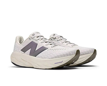 New Balance 1080 Pembe Modeli Koleksiyonu Kadın Koşu Ayakkabısı W108014K Mavi