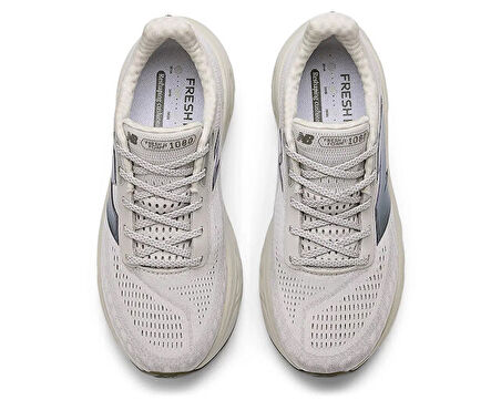 New Balance 1080 Pembe Modeli Koleksiyonu Kadın Koşu Ayakkabısı W108014K Mavi