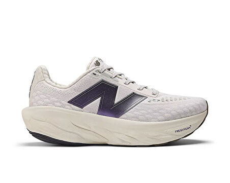 New Balance 1080 Pembe Modeli Koleksiyonu Kadın Koşu Ayakkabısı W108014K 