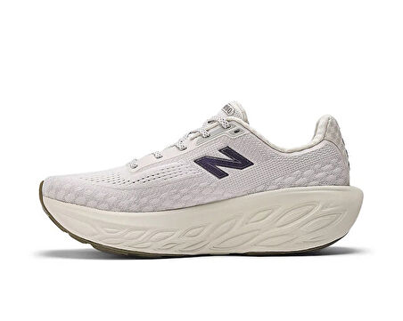 New Balance 1080 Pembe Modeli Koleksiyonu Kadın Koşu Ayakkabısı W108014K 
