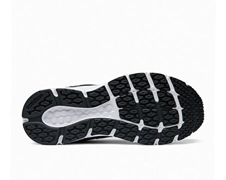 New Balance 408 Siyah Modeli Koleksiyonu Kadın Günlük Ayakkabı ML408BSU Siyah