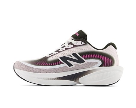 New Balance Ellipse Pembe Modeli Koleksiyonu Kadın Koşu AyakkabısıWELPS4HH Pembe