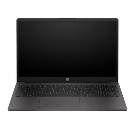 HP 250 G10 9G1E4ET Intel Core i5 1334U 15.6" 8 Gb Ram 512 Gb Ssd FHD FreeDOS Dizüstü Bilgisayar