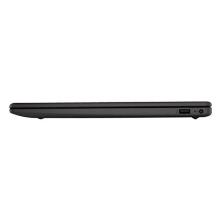 HP 250 G10 9G1E4ET Intel Core i5 1334U 15.6" 8 Gb Ram 512 Gb Ssd FHD FreeDOS Dizüstü Bilgisayar
