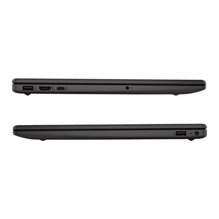 HP 250 G10 9G1E4ET Intel Core i5 1334U 15.6" 8 Gb Ram 512 Gb Ssd FHD FreeDOS Dizüstü Bilgisayar