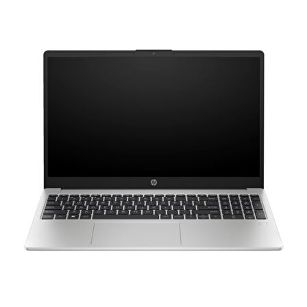 Hp 250 G10 9G1E5ET I5-1334U 16GB 512SSD 15.6 Dos Dizüstü Bilgisayar