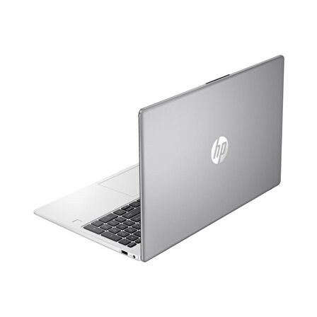 Hp 250 G10 9G1E5ET I5-1334U 16GB 512SSD 15.6 Dos Dizüstü Bilgisayar