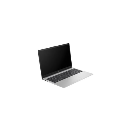HP 250 G10 I7-1355U 9G1E6ET-01 24GB 512GB Iris Xe Graphics Freedos 15.6" Full Hd Taşınabilir Bilgisayar