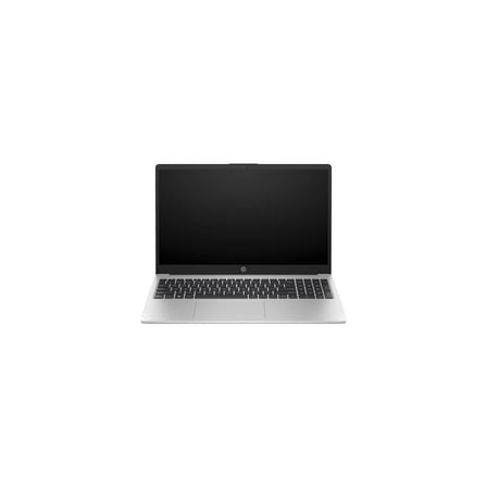 HP 250 G10 I7-1355U 9G1E6ET-07 16GB 1tb Iris Xe Graphics Freedos 15.6" Full Hd Taşınabilir Bilgisayar