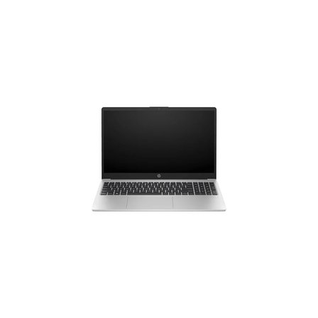 HP 250 G10 I7-1355U 9G1E6ET-09 32GB 1tb Iris Xe Graphics Freedos 15.6" Full Hd Taşınabilir Bilgisayar