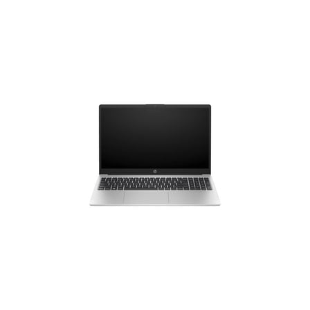 HP 250 G10 I7-1355U 9G1E6ET-14 16GB 2tb Iris Xe Graphics Freedos 15.6" Full Hd Taşınabilir Bilgisayar