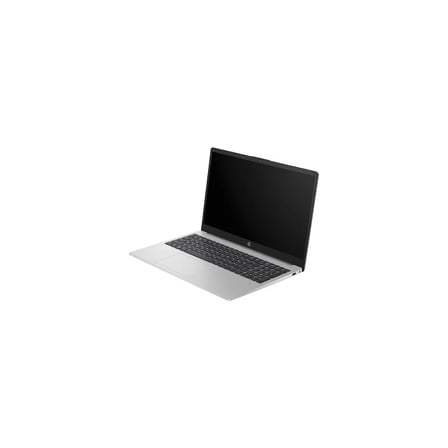 HP 250 G10 I7-1355U 9G1E6ET-41 8gb 2tb Iris Xe Graphics Windows 11 Pro 15.6" Full Hd Taşınabilir Bilgisayar