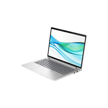 HP ProBook 440 G11 A22YQEA Ultra 5 125U 8 GB 512 GB SSD 14" Free Dos Dizüstü Bilgisayar