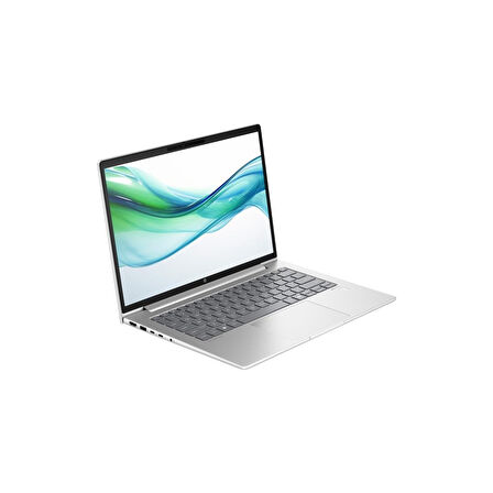 HP ProBook 440 G11 A22YQEA Ultra 5 125U 8 GB 512 GB SSD 14" Free Dos Dizüstü Bilgisayar