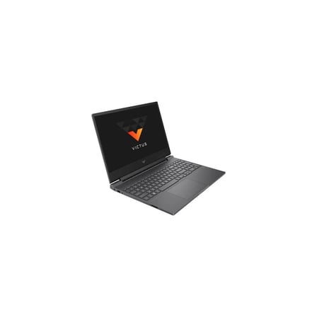 HP Victus Gaming 15 Intel Core I5 12500H 24GB 512GB SSD RTX4060 Freedos 15.6" Taşınabilir Bilgisayar B03C7EA-00