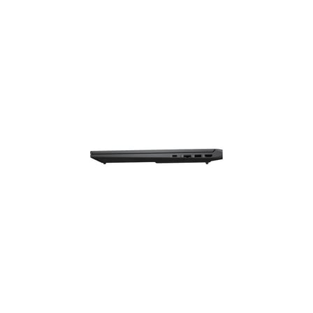 HP Victus Gaming 15 Intel Core I5 12500H 48GB 512GB SSD RTX4060 WIN11 Pro 15.6" Taşınabilir Bilgisayar B03C7EA-21